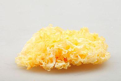 E3 2021：潜行游戏《共和国》推出周年纪念版